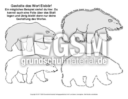 Eisbär-Wort-Bild.pdf